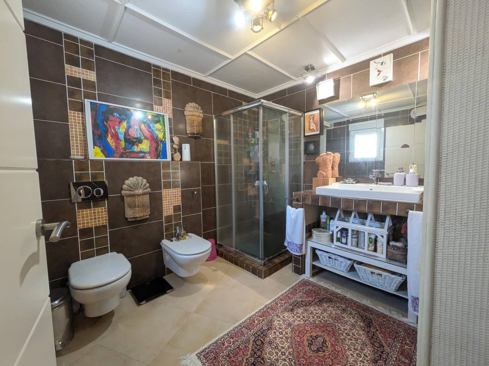 3 bedroom Apartment for sale in San Luis - € 360,000 (Ref: 9735679)