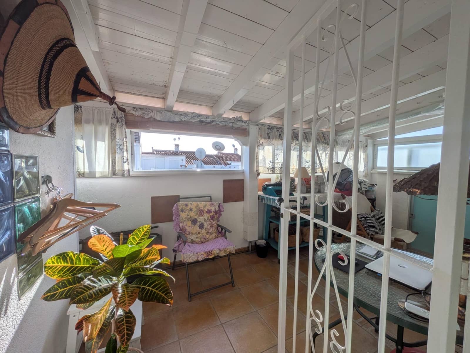 3 bedroom Apartment for sale in San Luis - € 360,000 (Ref: 9735679)