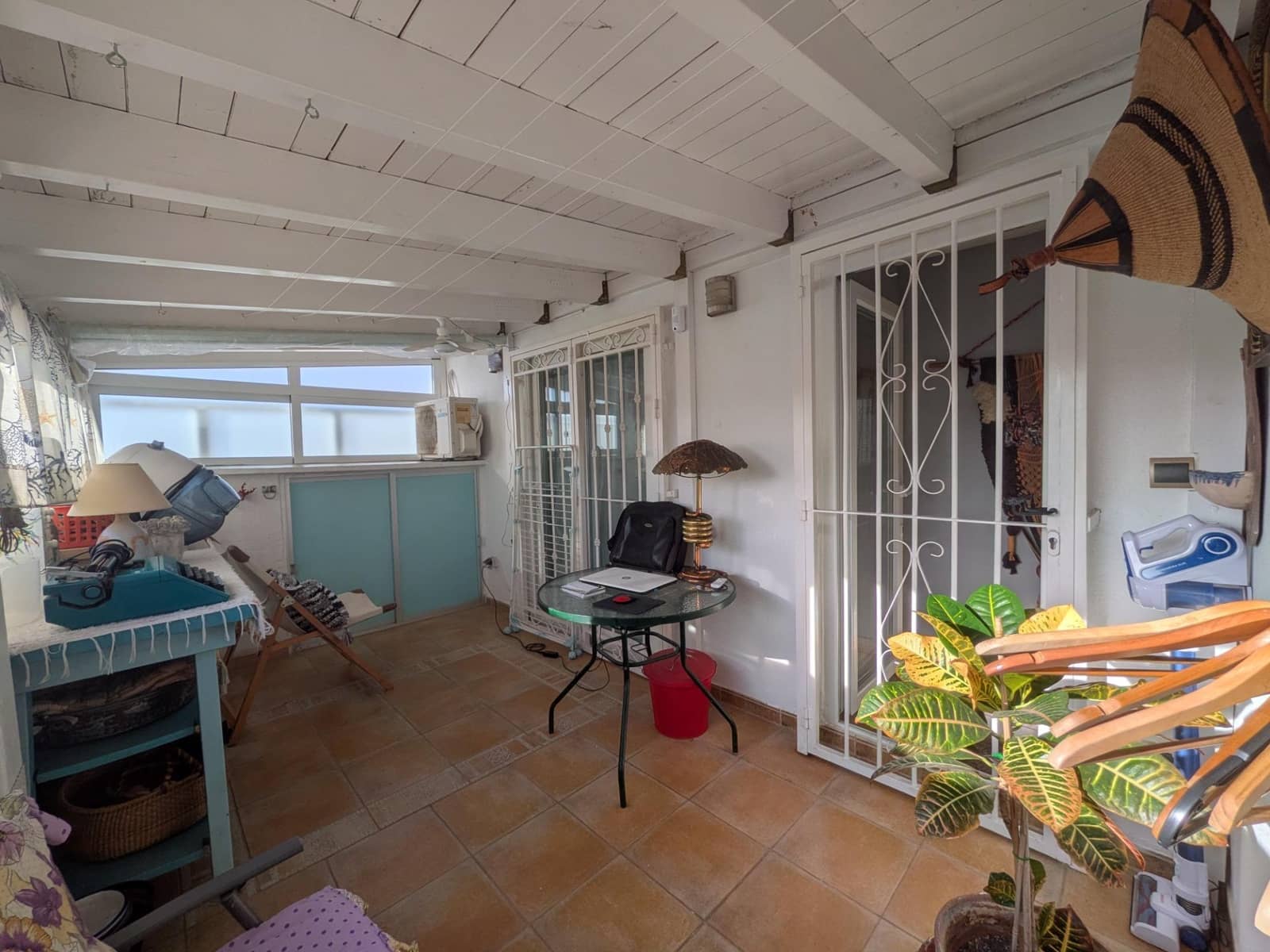 3 bedroom Apartment for sale in San Luis - € 360,000 (Ref: 9735679)