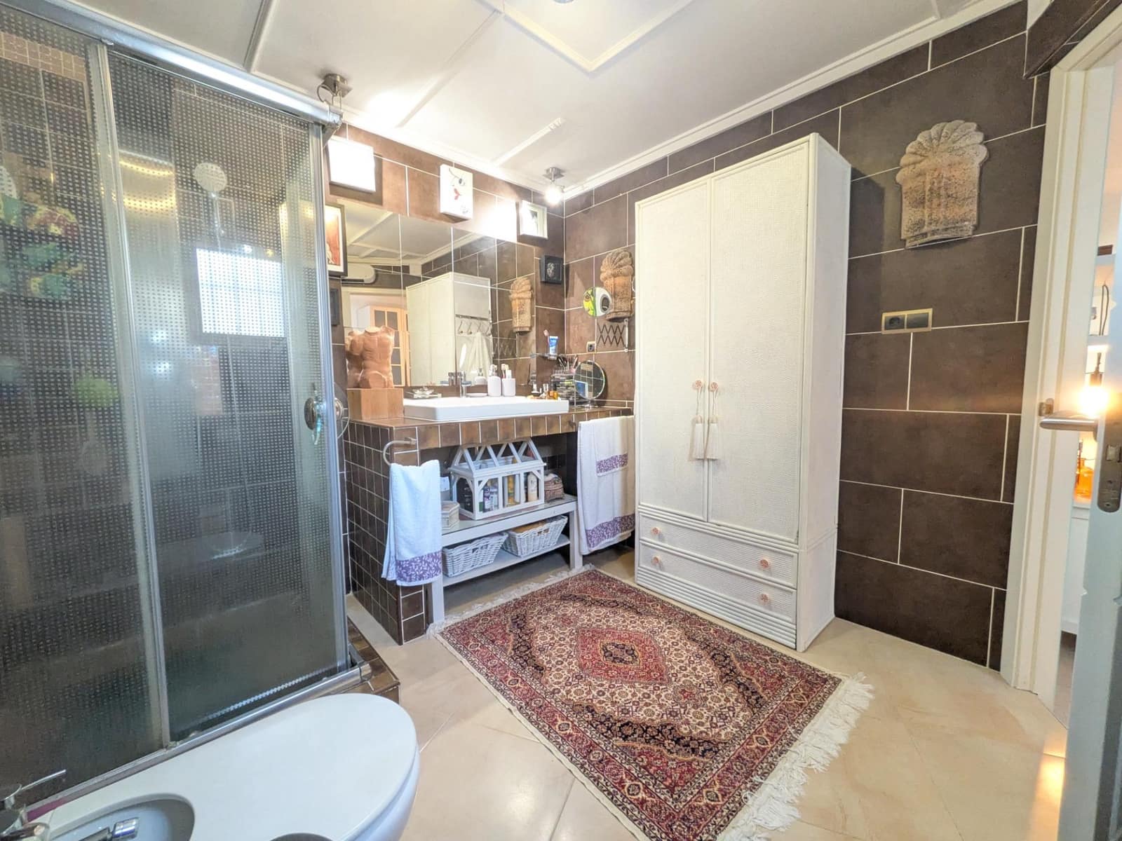 3 bedroom Apartment for sale in San Luis - € 360,000 (Ref: 9735679)