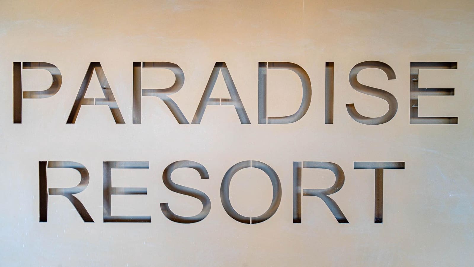 2 chambre Appartement à vendre à San Miguel de Salinas avec piscine - 250 000 € (Ref: 9735680)