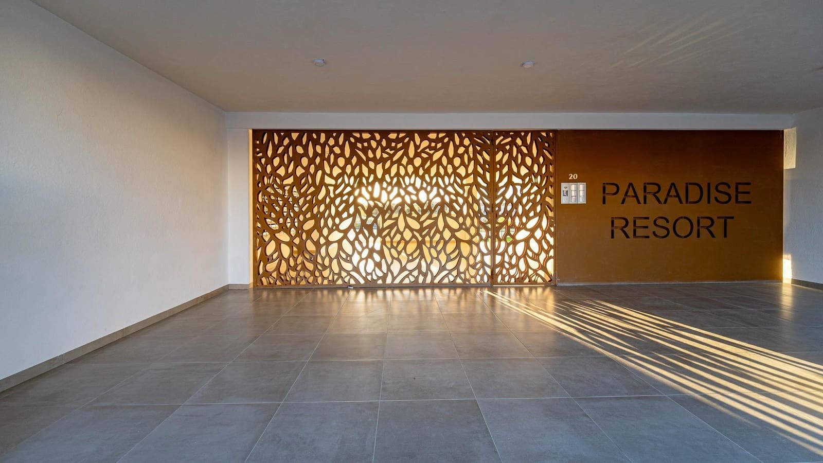 2 chambre Appartement à vendre à San Miguel de Salinas avec piscine - 250 000 € (Ref: 9735680)