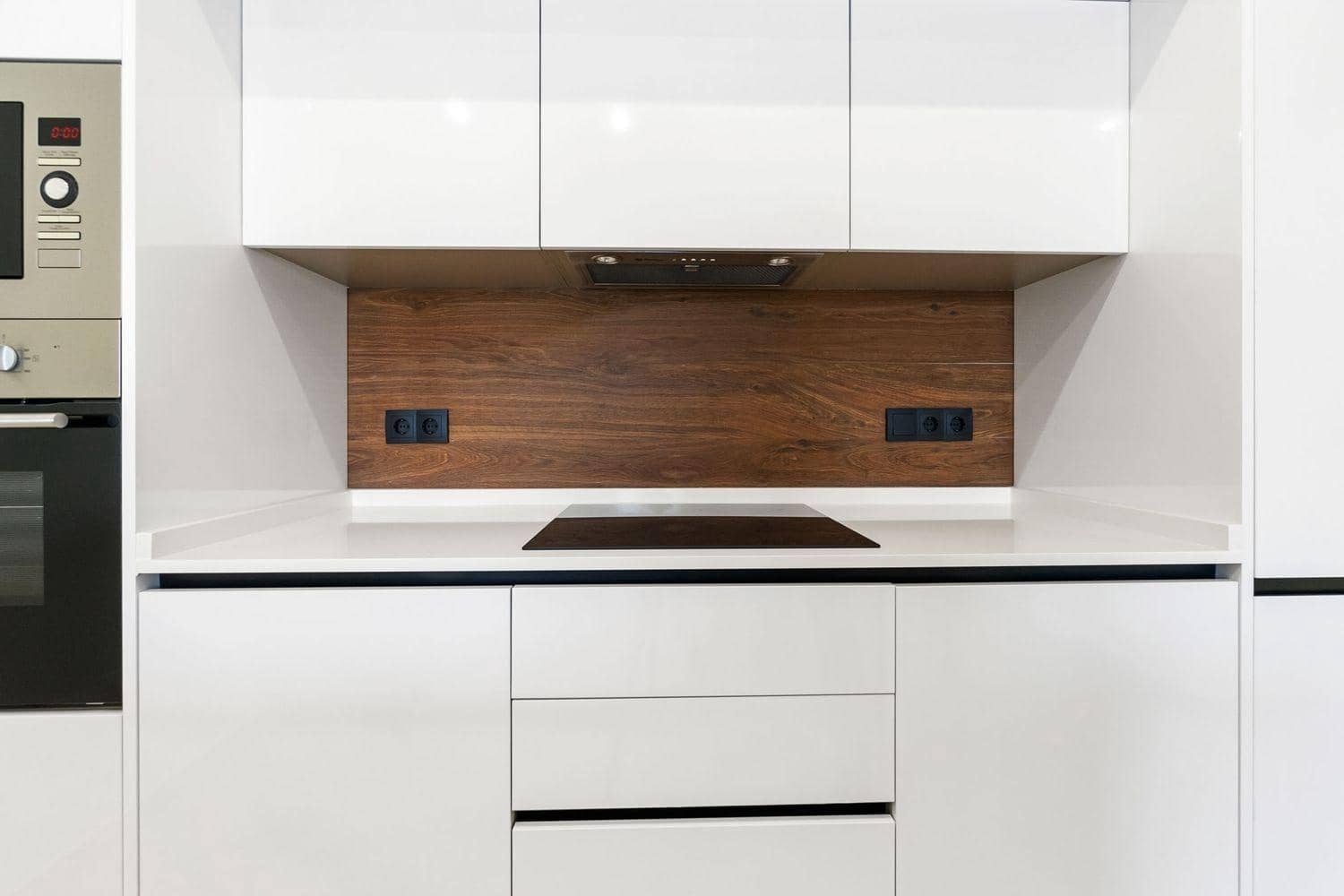 2 quarto Apartamento para venda em La Veleta com piscina - 350 000 € (Ref: 9735685)