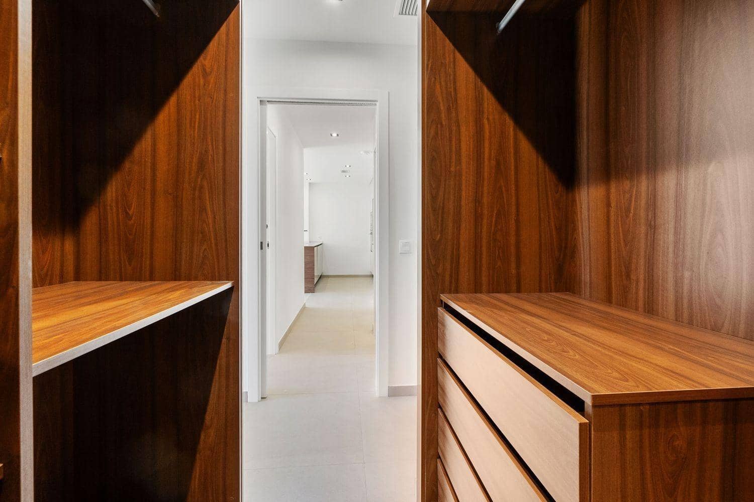 2 quarto Apartamento para venda em La Veleta com piscina - 350 000 € (Ref: 9735685)