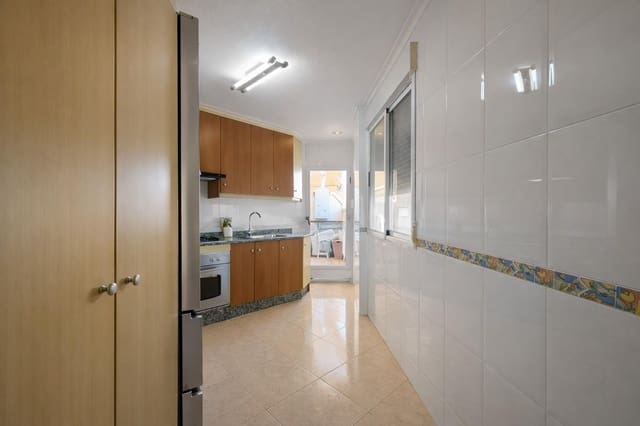 3 camera da letto Villa in vendita in Rojales con garage - 229.900 € (Rif: 9735687)