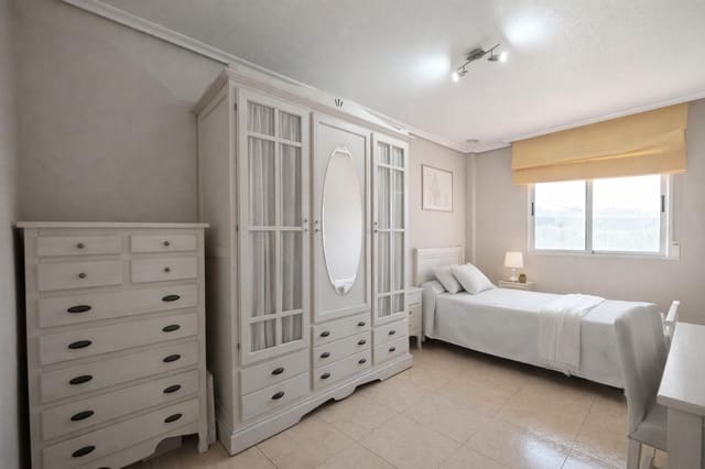 3 camera da letto Villa in vendita in Rojales con garage - 229.900 € (Rif: 9735687)