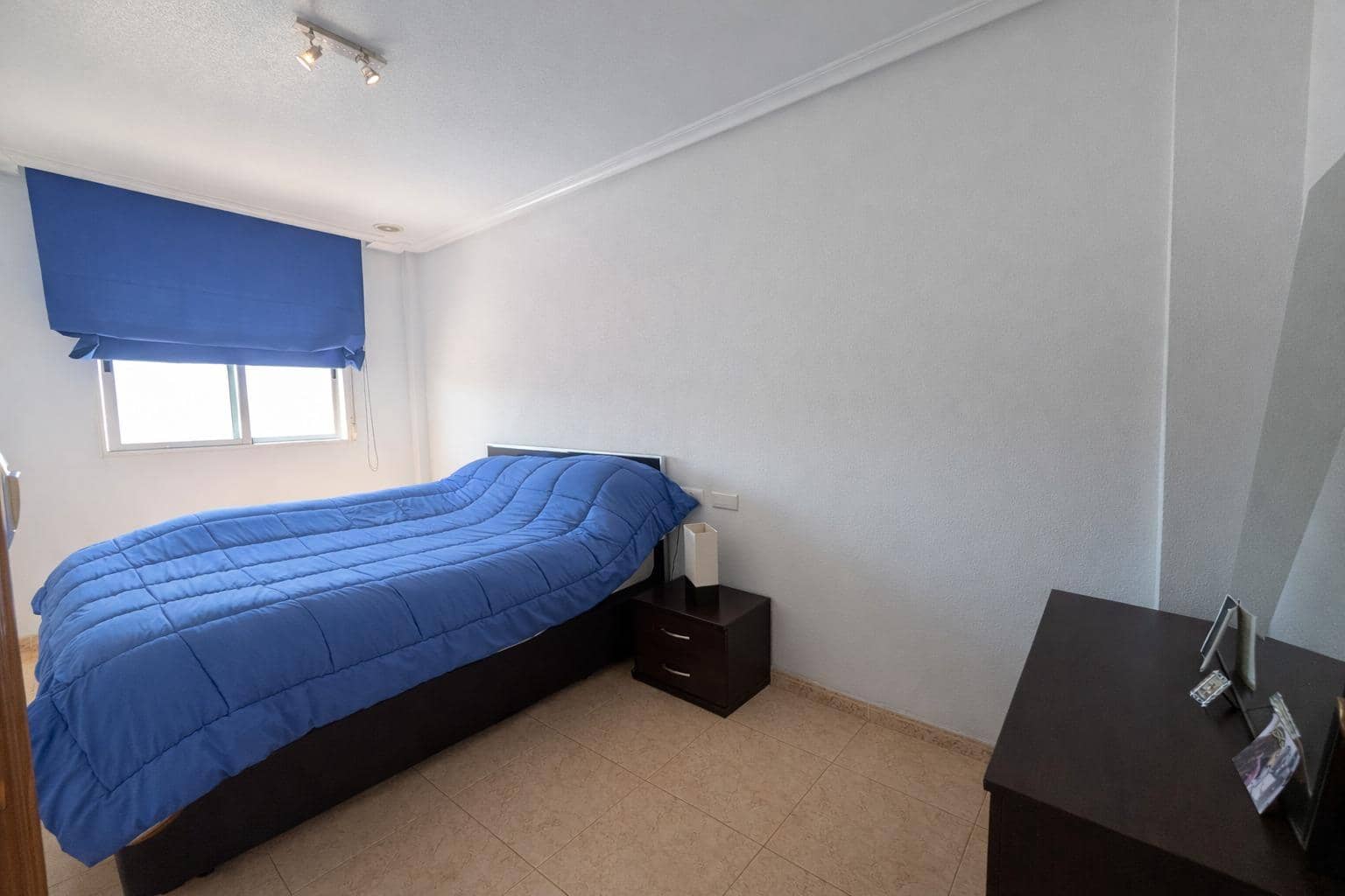 3 bedroom Villa for sale in Rojales with garage - € 235,000 (Ref: 9735687)