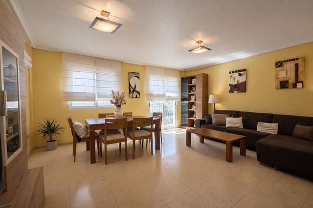 3 camera da letto Villa in vendita in Rojales con garage - 229.900 € (Rif: 9735687)