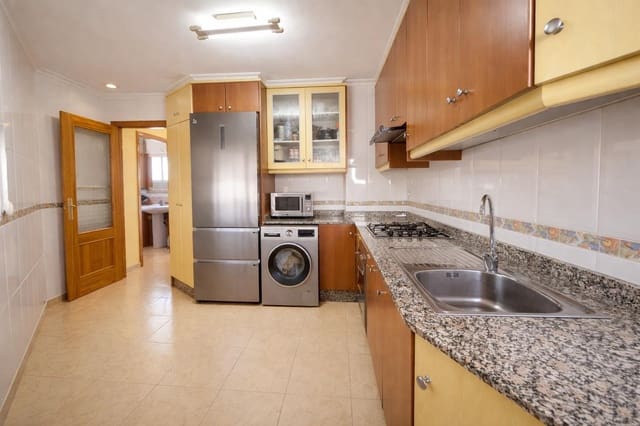 3 camera da letto Villa in vendita in Rojales con garage - 229.900 € (Rif: 9735687)