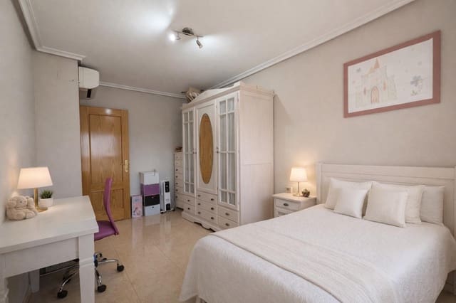 3 camera da letto Villa in vendita in Rojales con garage - 229.900 € (Rif: 9735687)