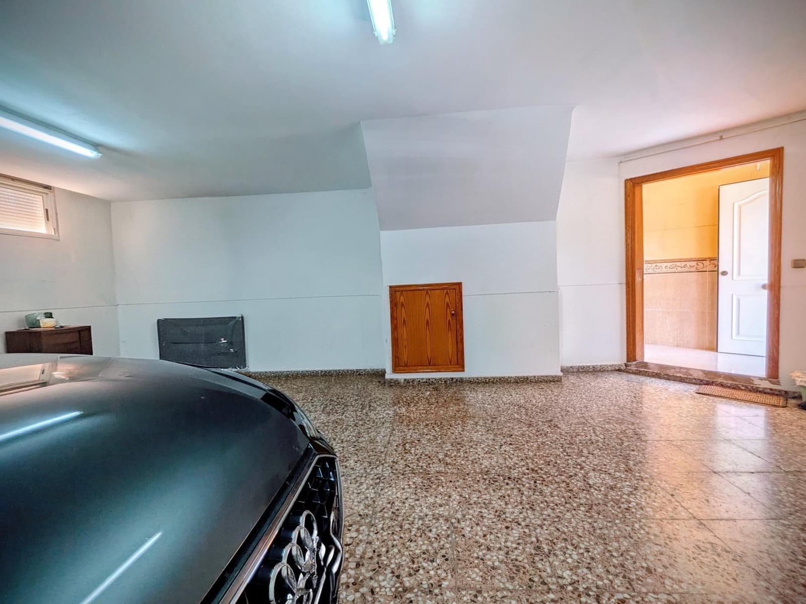 3 bedroom Villa for sale in Rojales with garage - € 235,000 (Ref: 9735687)