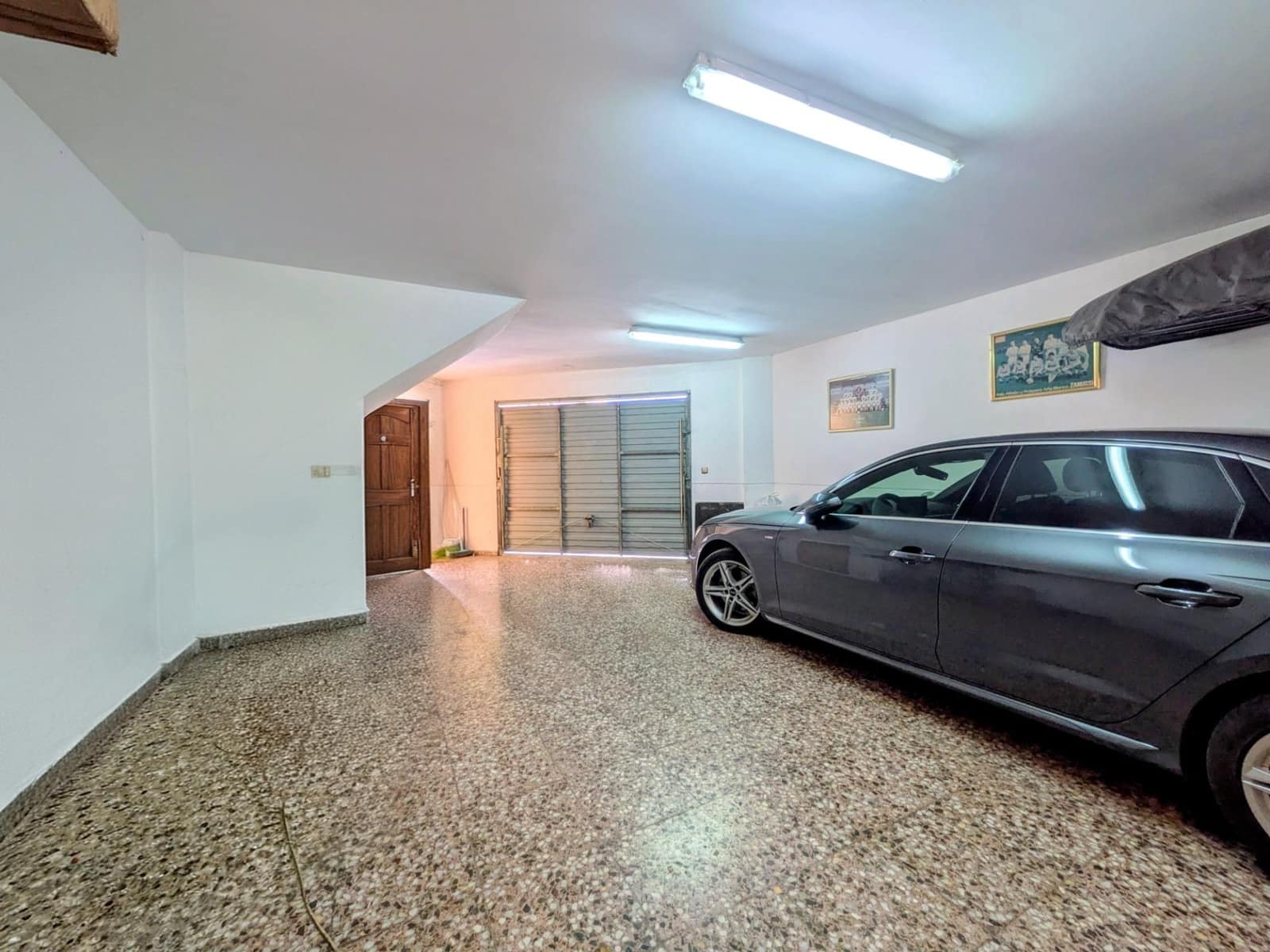 3 bedroom Villa for sale in Rojales with garage - € 235,000 (Ref: 9735687)