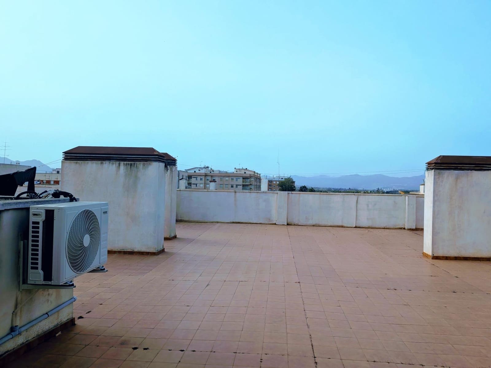 1 bedroom Apartment for sale in Almoradi - € 104,900 (Ref: 9738933)