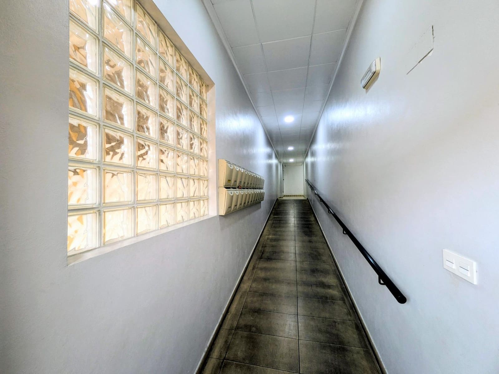 1 bedroom Apartment for sale in Almoradi - € 104,900 (Ref: 9738933)