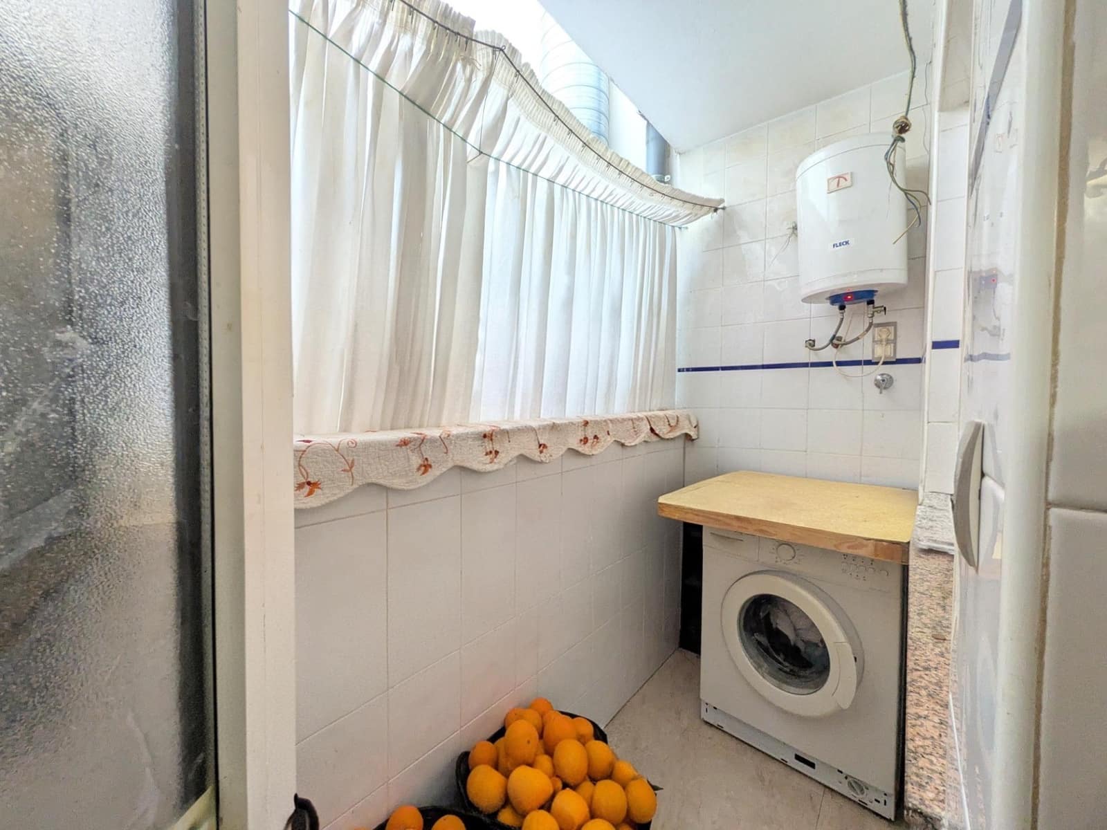 1 bedroom Apartment for sale in Almoradi - € 104,900 (Ref: 9738933)