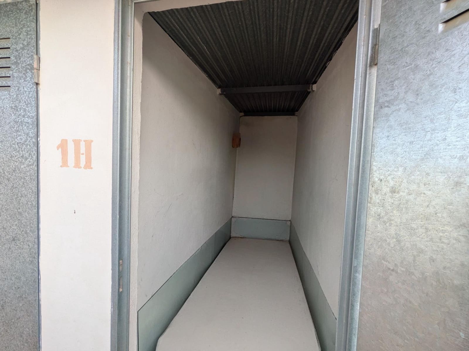 1 bedroom Apartment for sale in Almoradi - € 104,900 (Ref: 9738933)