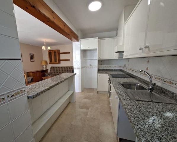 2 bedroom Bungalow for sale in Villamartin, Orihuela with pool - € 229,000 (Ref: 9741844)