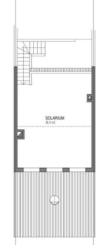 2 bedroom Bungalow for sale in Orihuela Costa with pool - € 229,000 (Ref: 9741844)