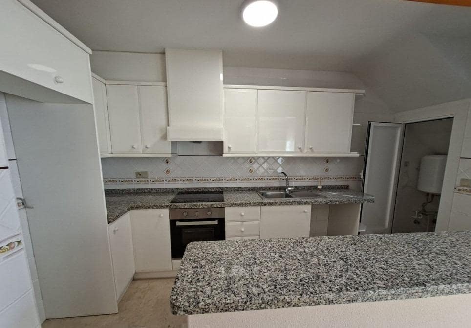 2 bedroom Bungalow for sale in Orihuela Costa with pool - € 229,000 (Ref: 9741844)