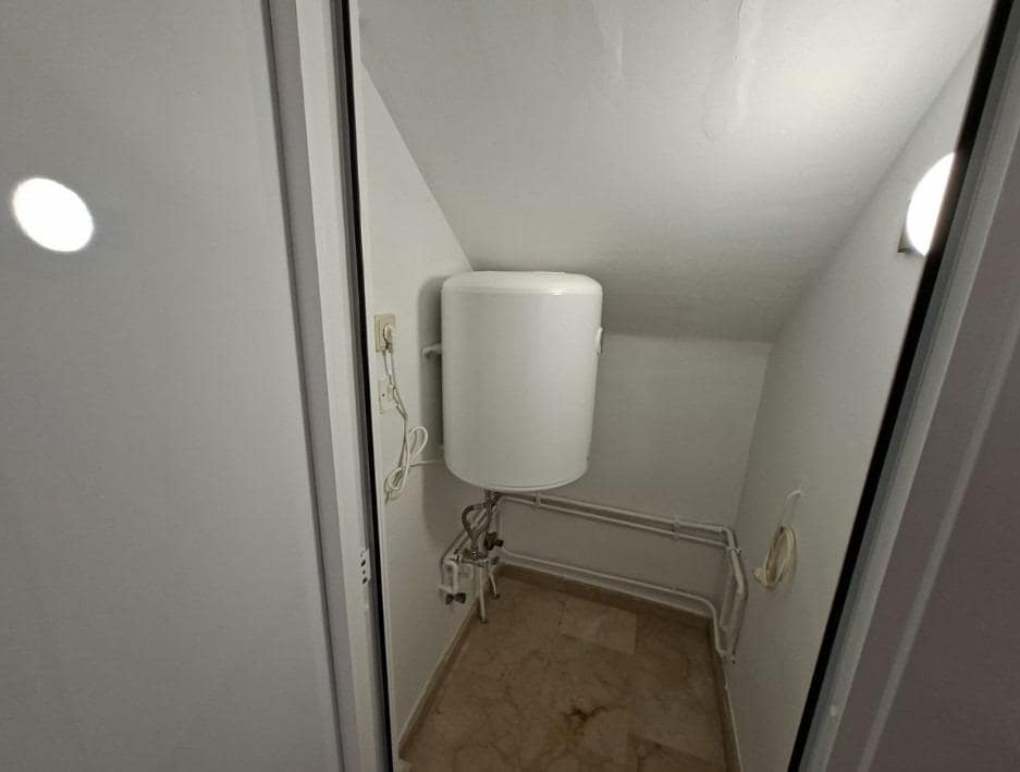 2 bedroom Bungalow for sale in Orihuela Costa with pool - € 229,000 (Ref: 9741844)