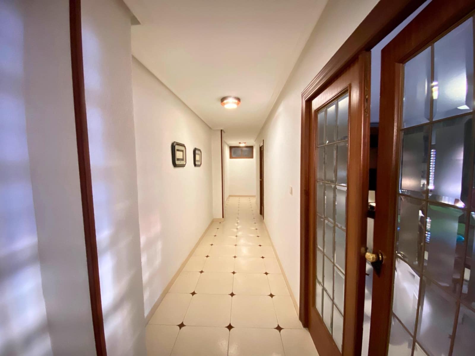 4 bedroom Townhouse for sale in Ibi - € 350,000 (Ref: 9743167)