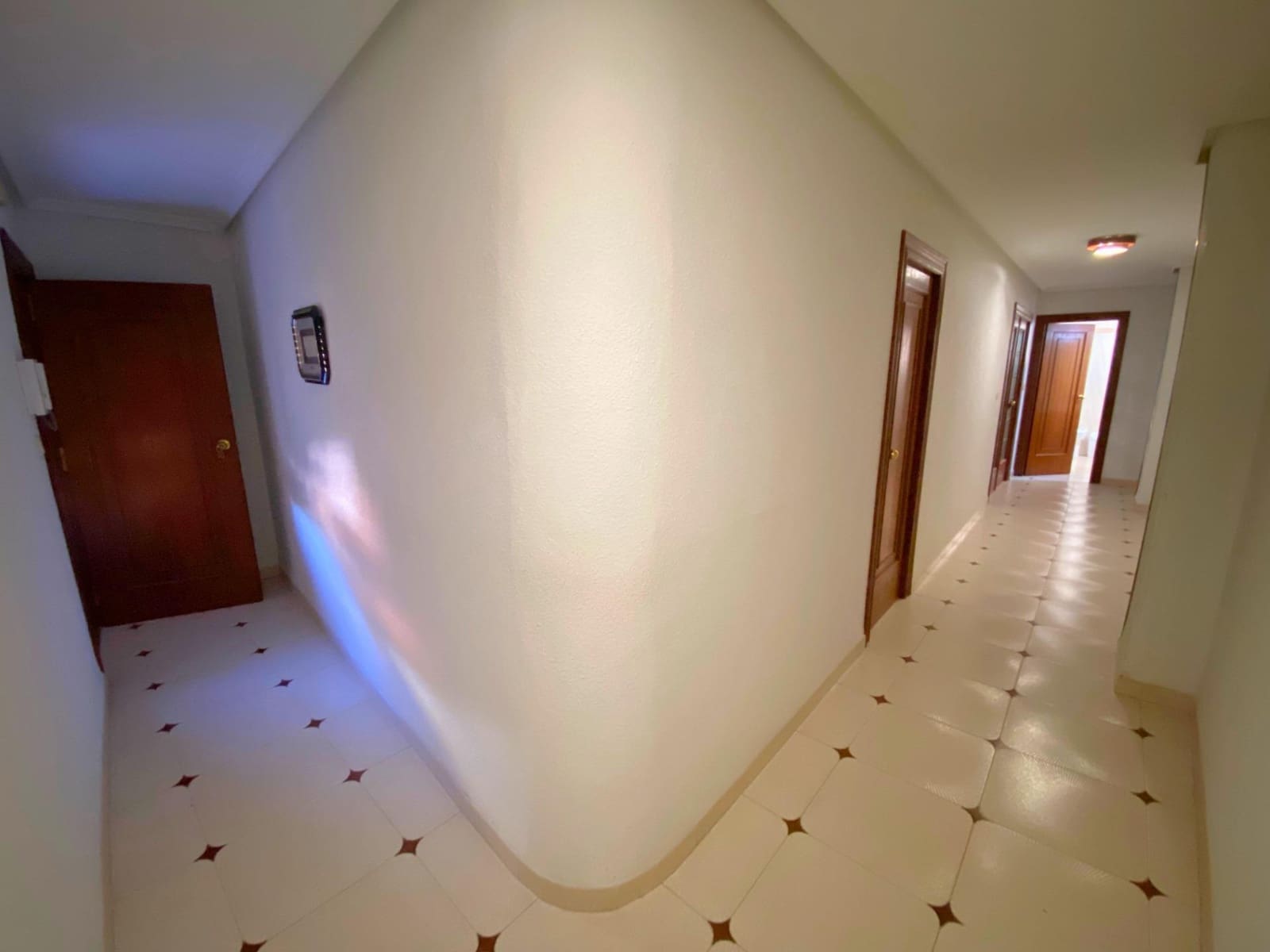 4 bedroom Townhouse for sale in Ibi - € 350,000 (Ref: 9743167)