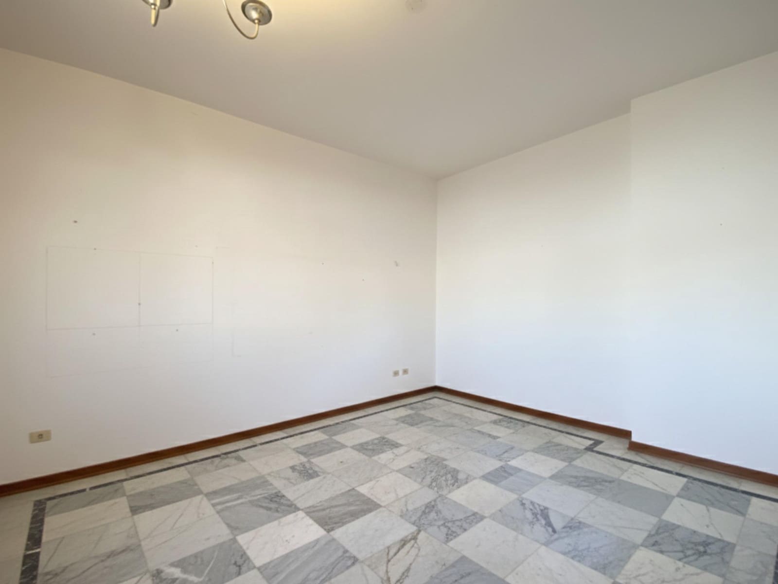 4 bedroom Townhouse for sale in Ibi - € 350,000 (Ref: 9743167)