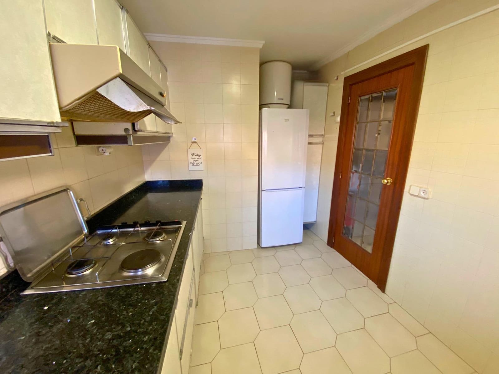 4 bedroom Townhouse for sale in Ibi - € 350,000 (Ref: 9743167)