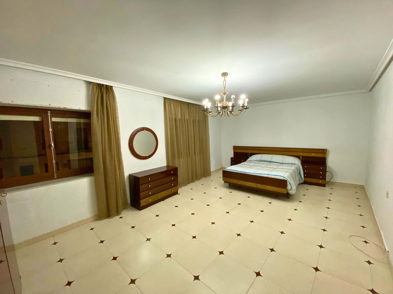 4 bedroom Townhouse for sale in Ibi - € 350,000 (Ref: 9743167)