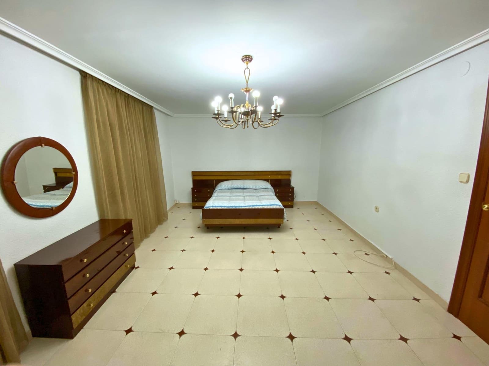 4 bedroom Townhouse for sale in Ibi - € 350,000 (Ref: 9743167)