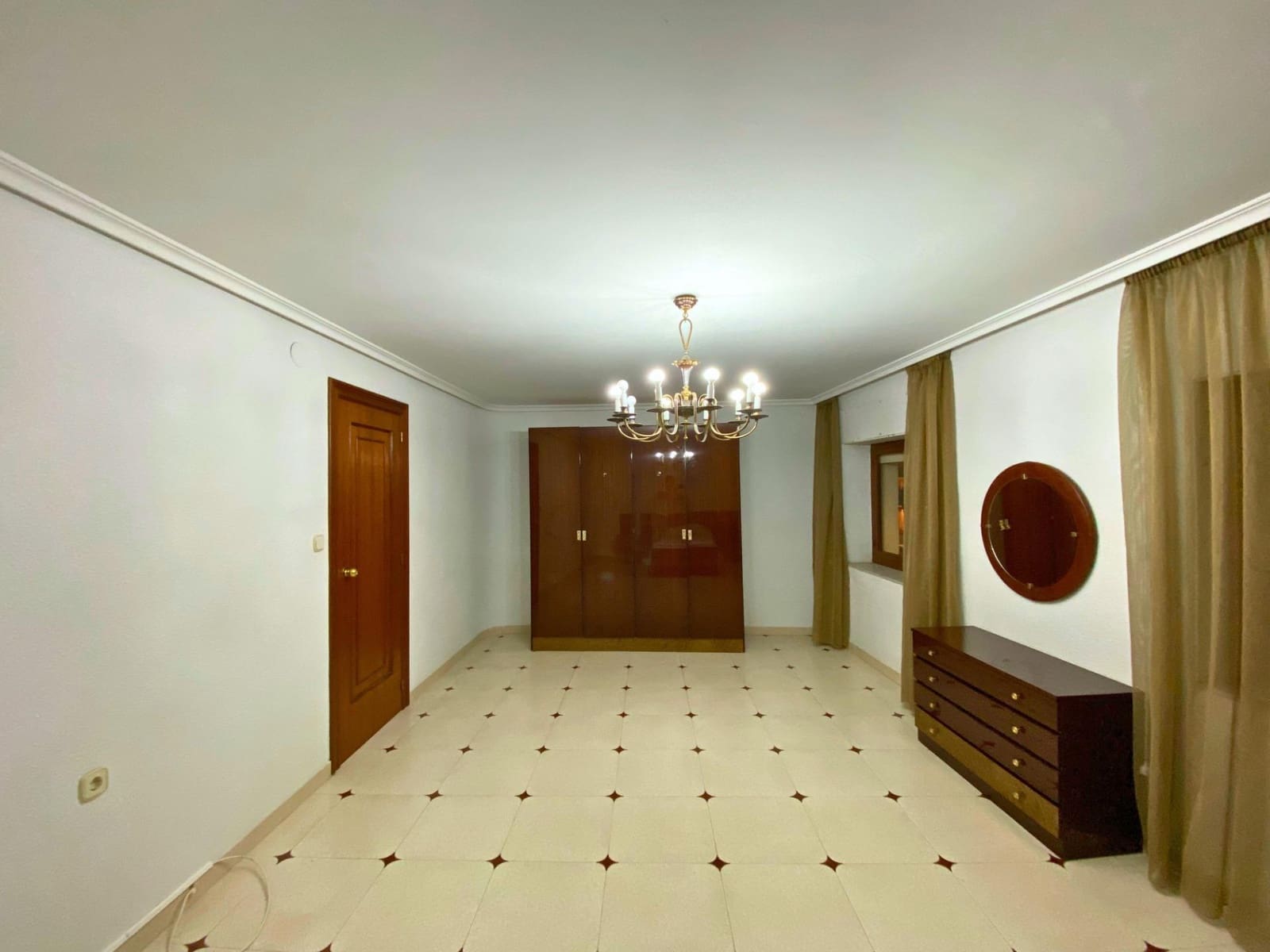 4 bedroom Townhouse for sale in Ibi - € 350,000 (Ref: 9743167)