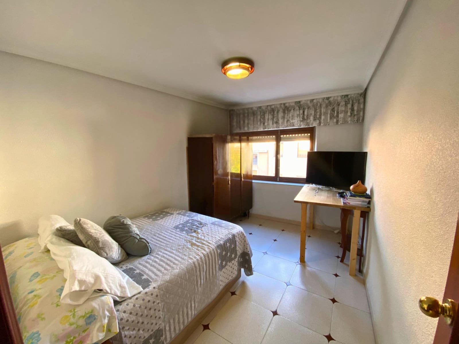 4 bedroom Townhouse for sale in Ibi - € 350,000 (Ref: 9743167)