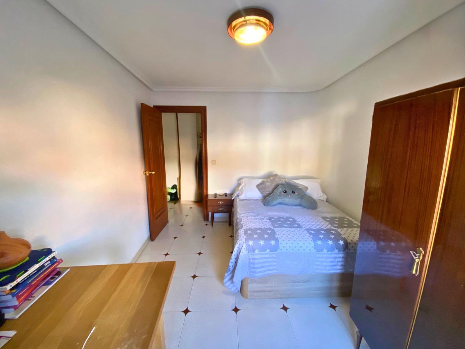 4 bedroom Townhouse for sale in Ibi - € 350,000 (Ref: 9743167)