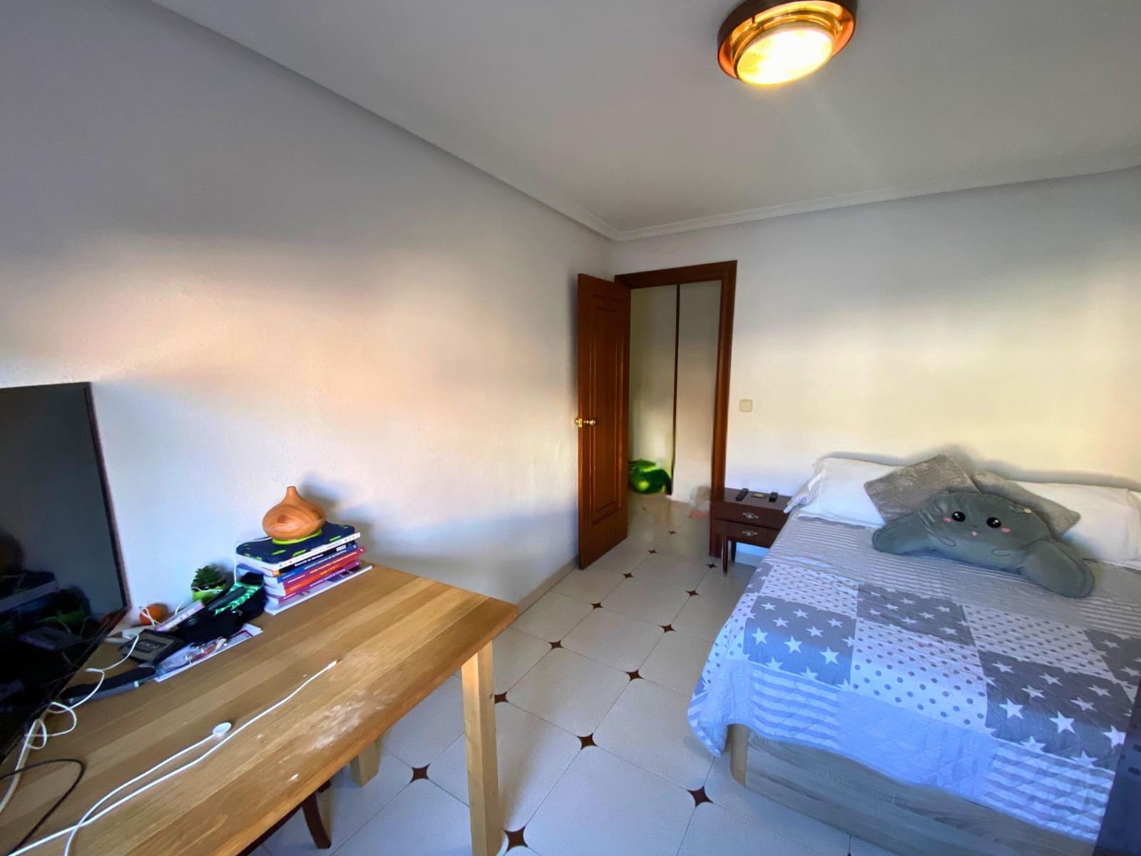 4 bedroom Townhouse for sale in Ibi - € 350,000 (Ref: 9743167)