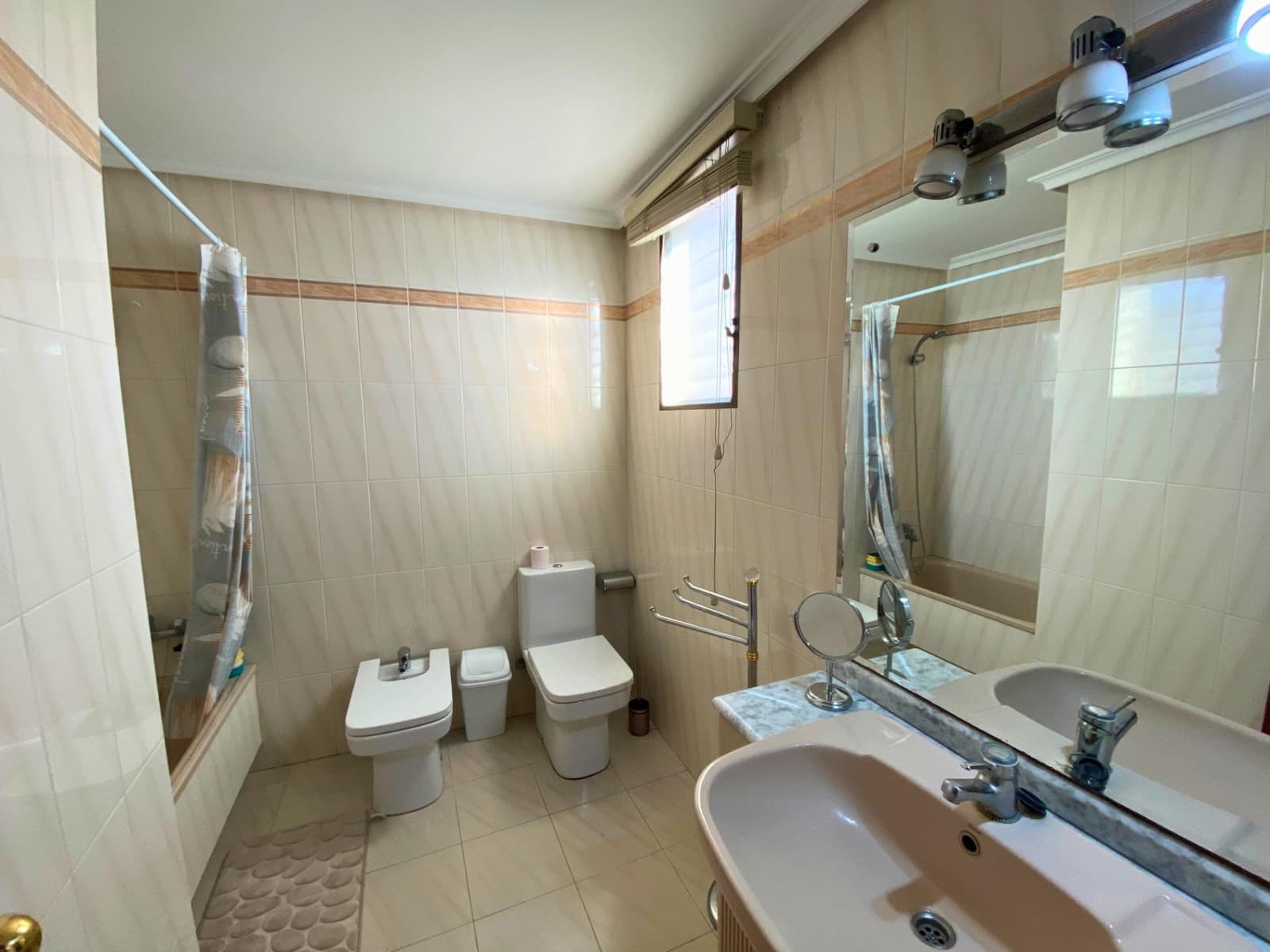 4 bedroom Townhouse for sale in Ibi - € 350,000 (Ref: 9743167)