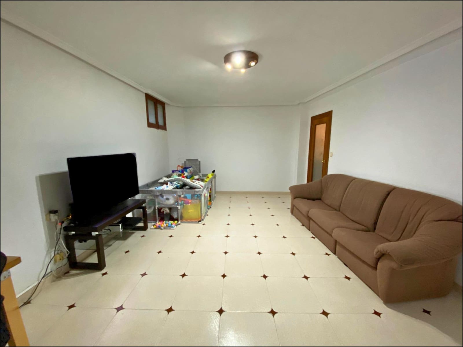 4 bedroom Townhouse for sale in Ibi - € 350,000 (Ref: 9743167)