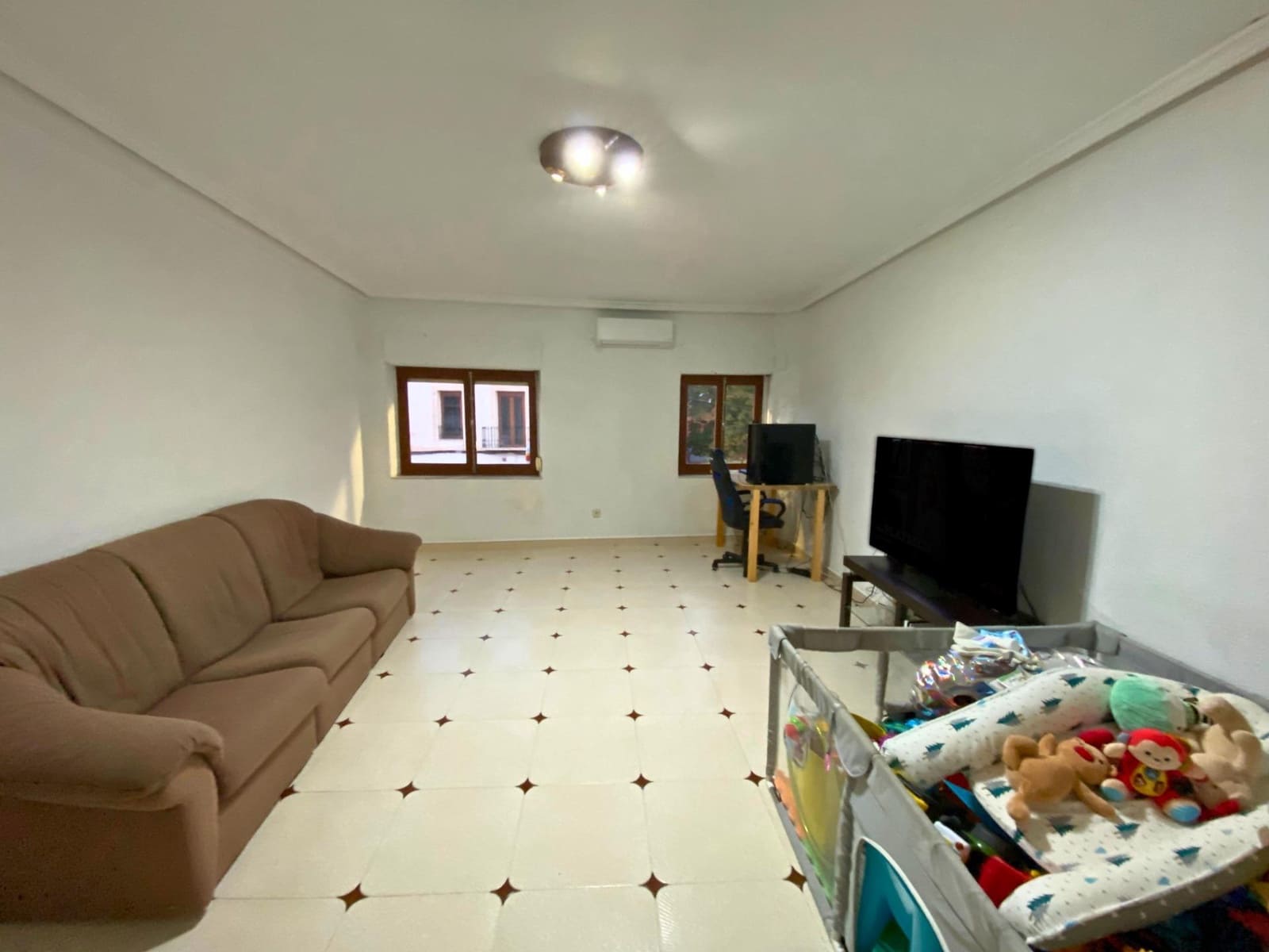 4 bedroom Townhouse for sale in Ibi - € 350,000 (Ref: 9743167)