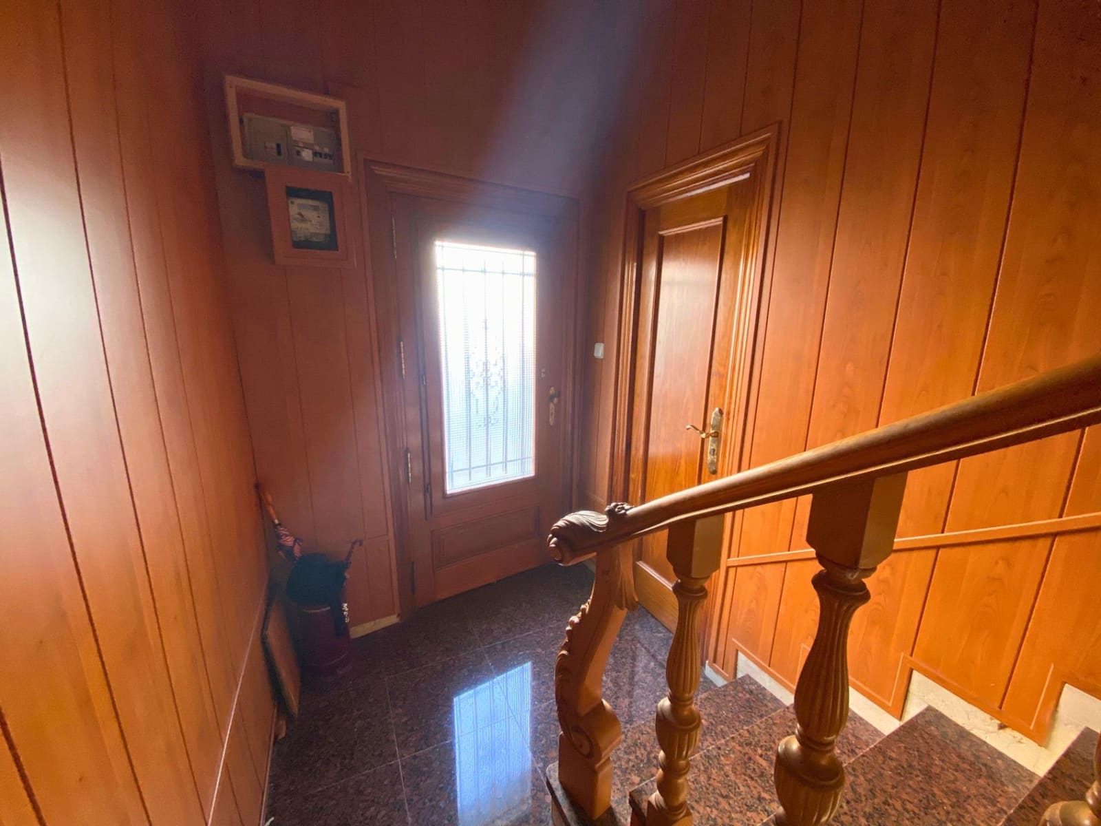 4 bedroom Townhouse for sale in Ibi - € 350,000 (Ref: 9743167)