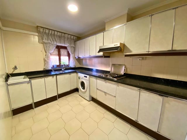 4 bedroom Townhouse for sale in Ibi - € 350,000 (Ref: 9743167)