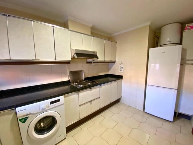 4 bedroom Townhouse for sale in Ibi - € 350,000 (Ref: 9743167)