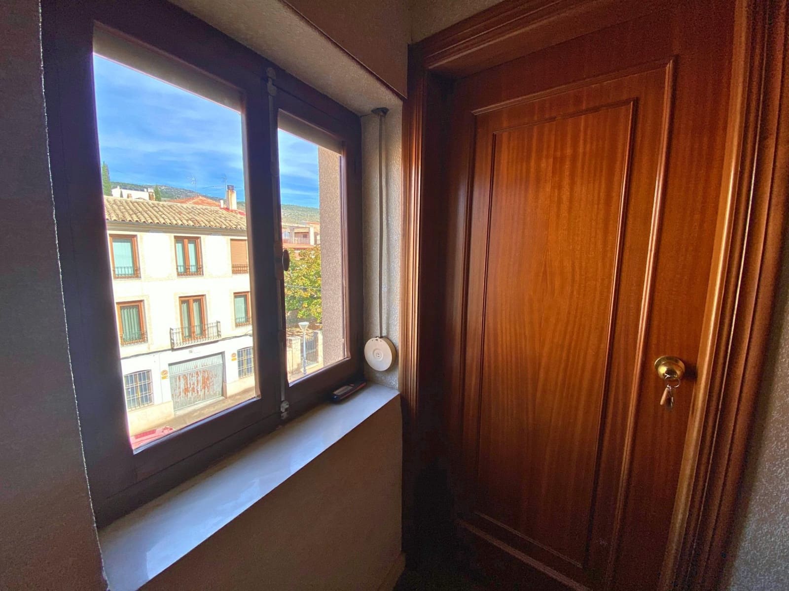 4 bedroom Townhouse for sale in Ibi - € 350,000 (Ref: 9743167)