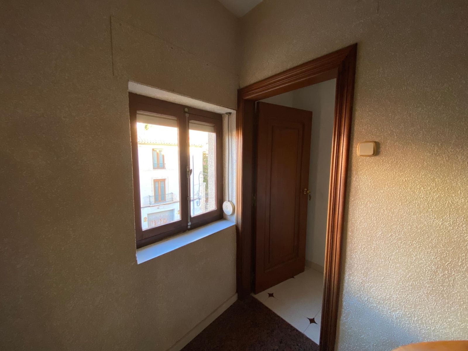 4 bedroom Townhouse for sale in Ibi - € 350,000 (Ref: 9743167)