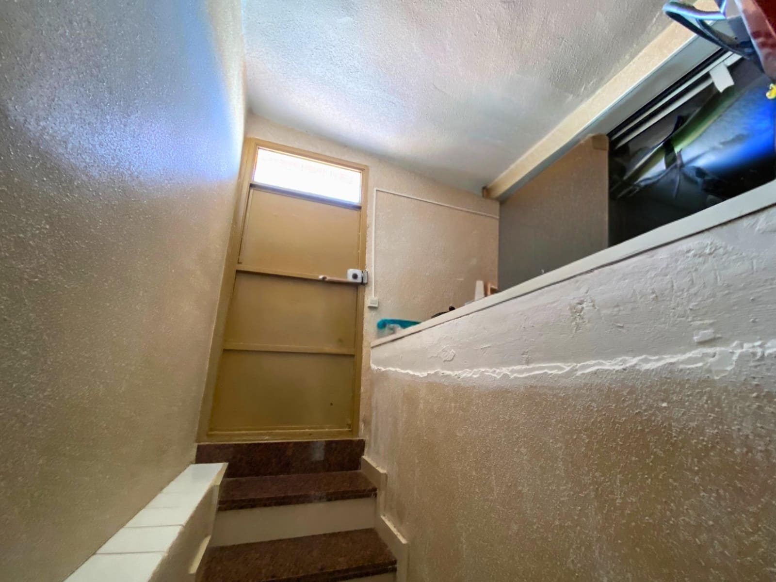 4 bedroom Townhouse for sale in Ibi - € 350,000 (Ref: 9743167)