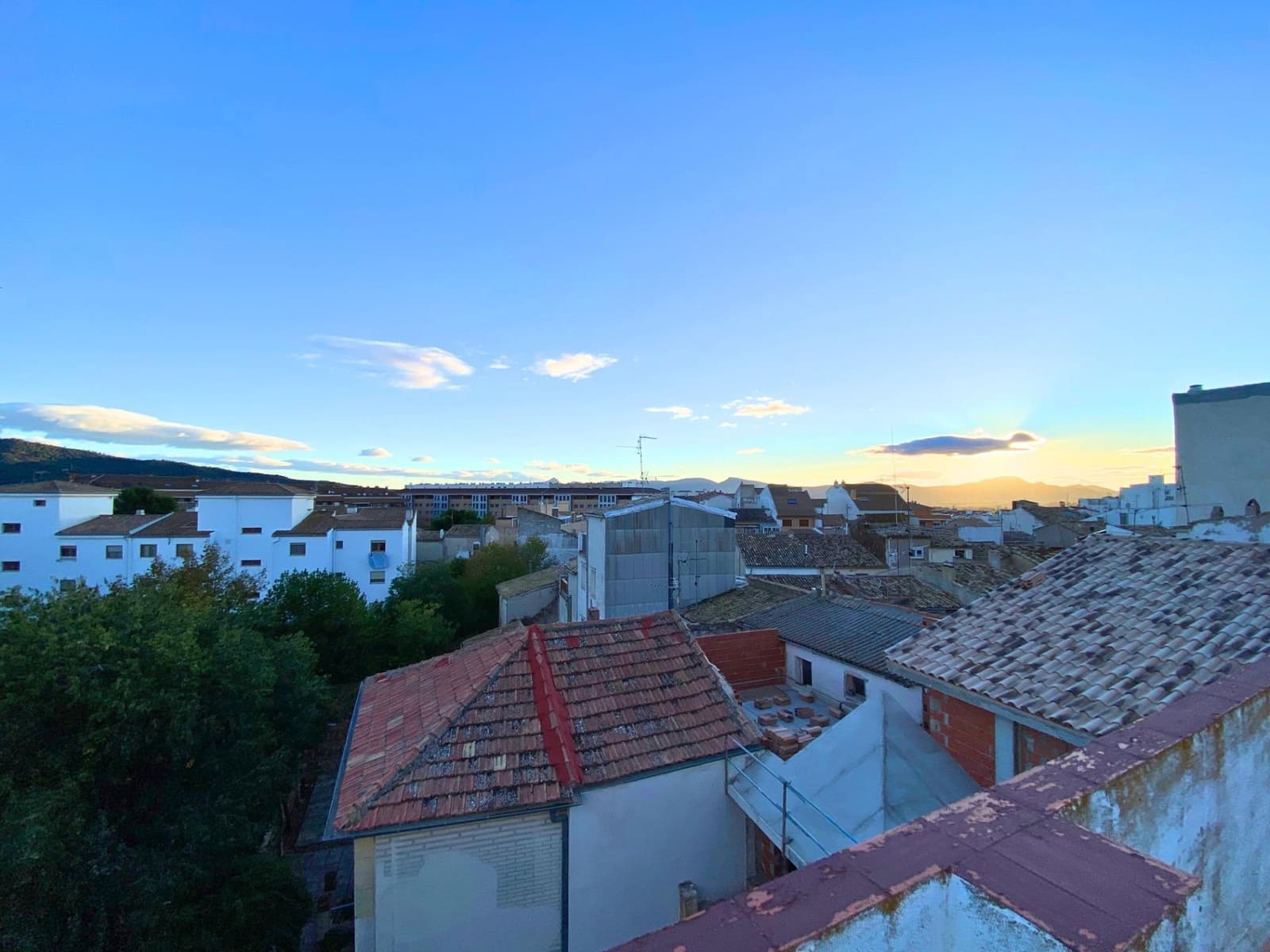 4 bedroom Townhouse for sale in Ibi - € 350,000 (Ref: 9743167)