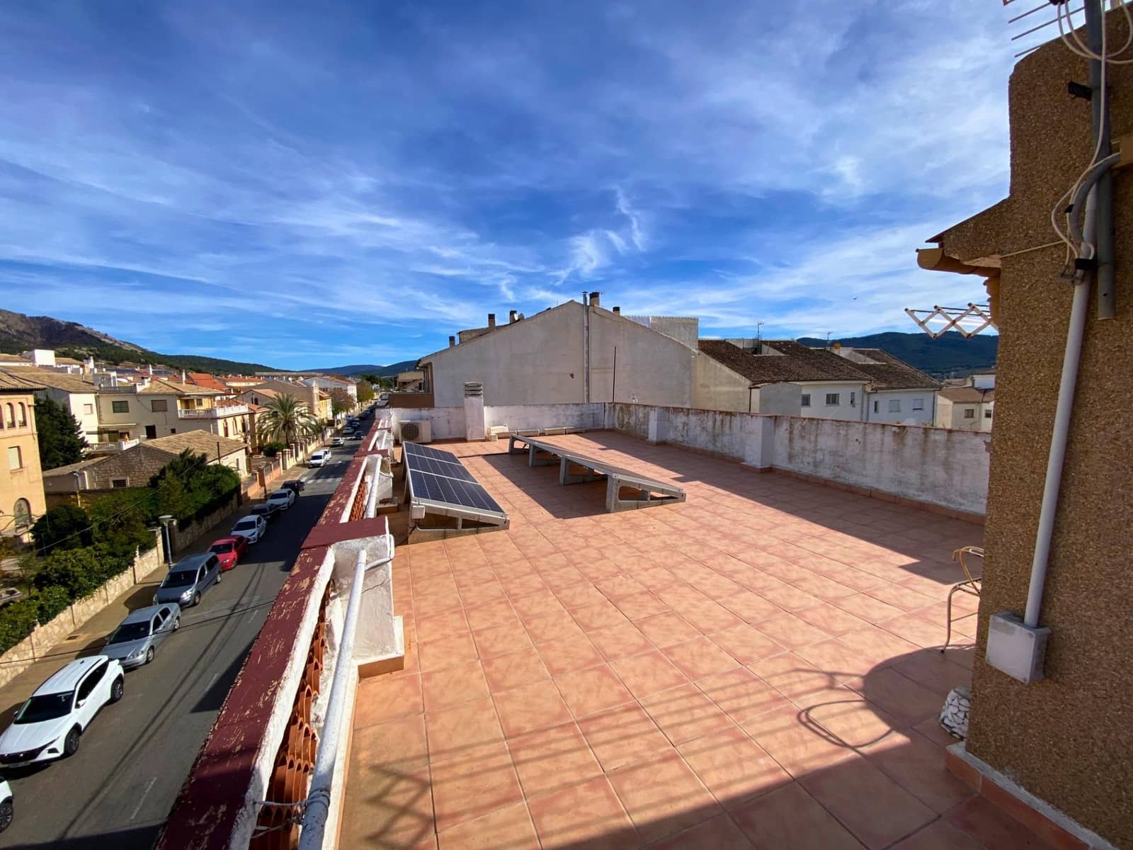 4 bedroom Townhouse for sale in Ibi - € 350,000 (Ref: 9743167)