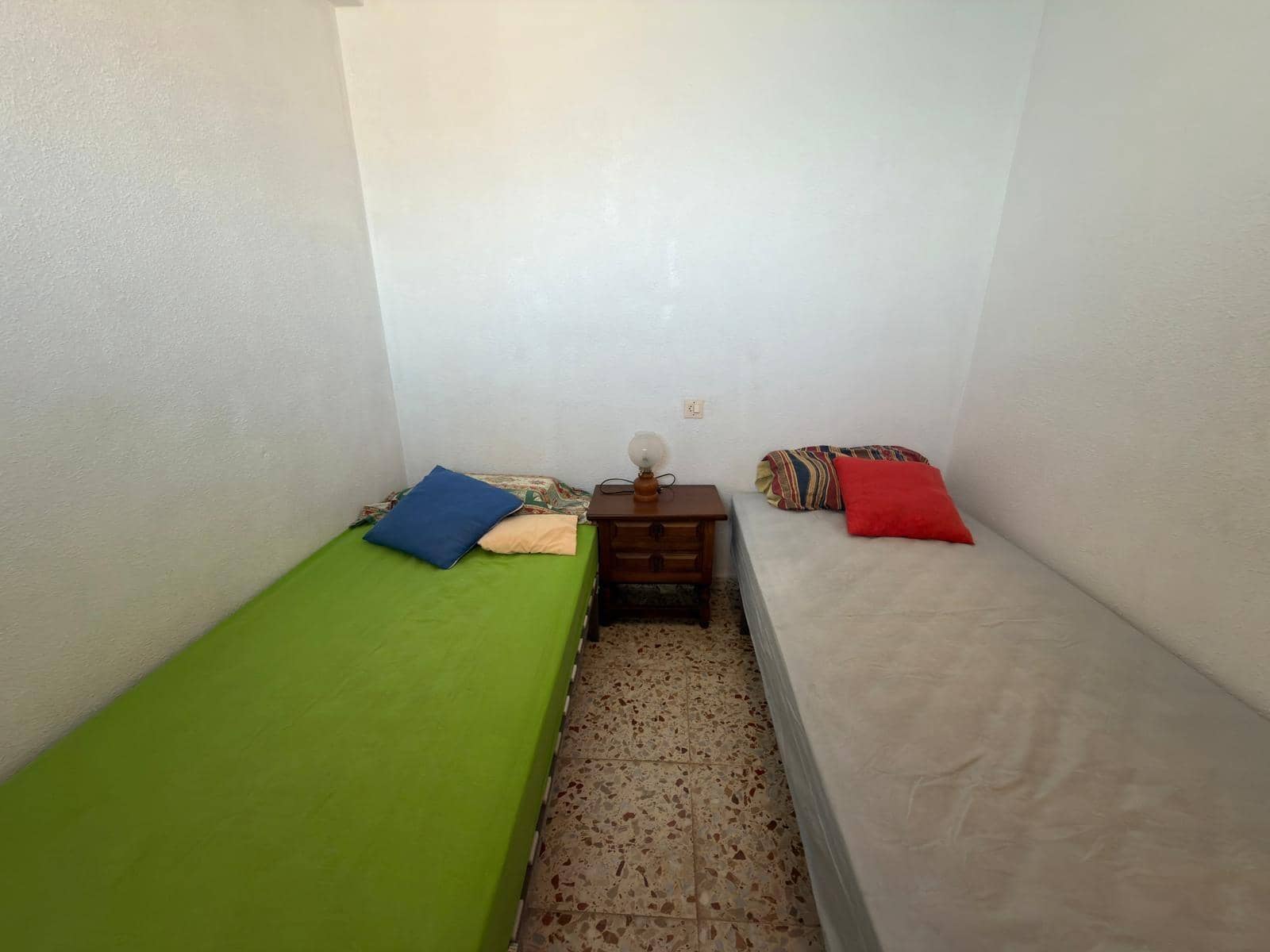 2 bedroom Apartment for sale in Cabo Cervera - € 220,000 (Ref: 9745311)