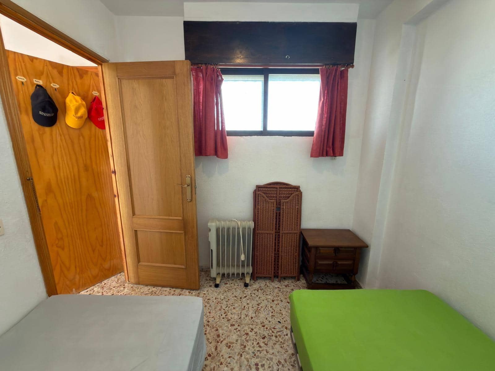 2 bedroom Apartment for sale in Cabo Cervera - € 220,000 (Ref: 9745311)