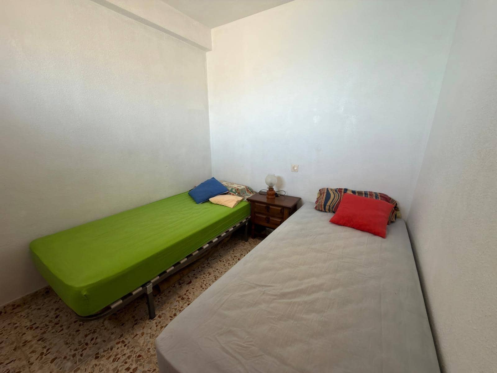 2 bedroom Apartment for sale in Cabo Cervera - € 220,000 (Ref: 9745311)