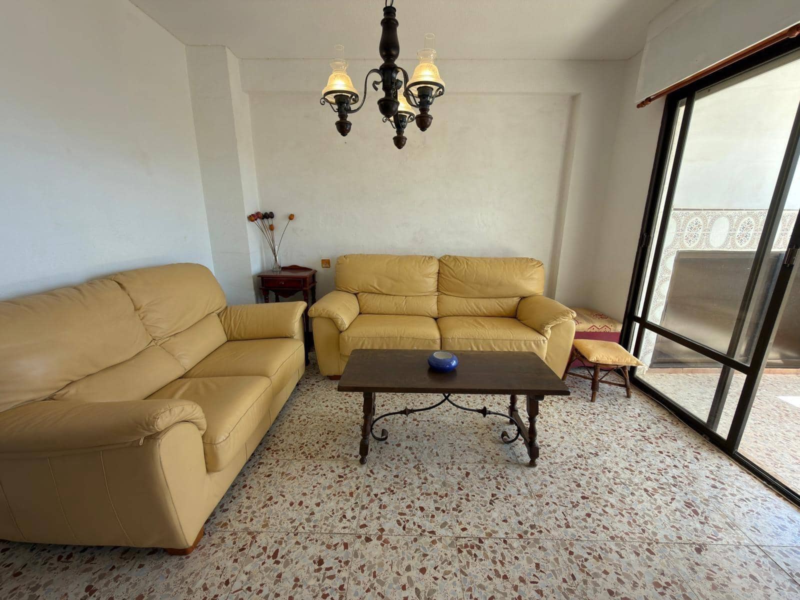 2 bedroom Apartment for sale in Cabo Cervera - € 220,000 (Ref: 9745311)