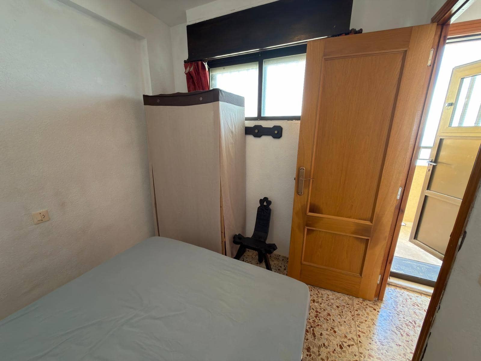 2 bedroom Apartment for sale in Cabo Cervera - € 220,000 (Ref: 9745311)